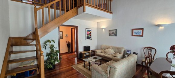 Duplex T4 em Llanes, Spain N.º 164448 19