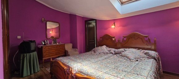 Duplex T4 em Llanes, Spain N.º 164448 40