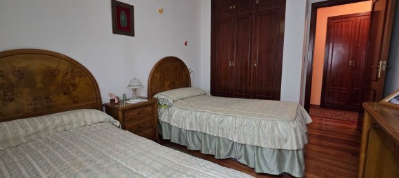 Duplex T4 em Llanes, Spain N.º 164448 26