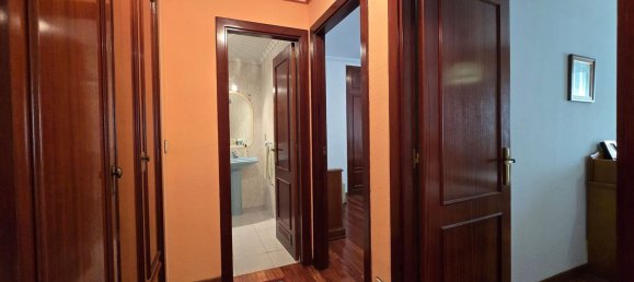 Duplex T4 em Llanes, Spain N.º 164448 24