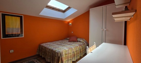 Duplex T4 em Llanes, Spain N.º 164448 36