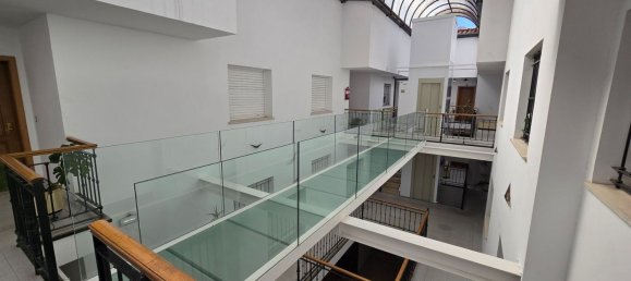 Duplex T4 em Llanes, Spain N.º 164448 48