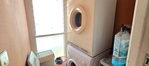 Duplex T4 em Llanes, Spain N.º 164448 23