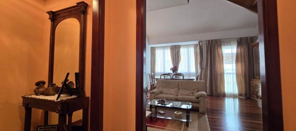 Duplex T4 em Llanes, Spain N.º 164448 11