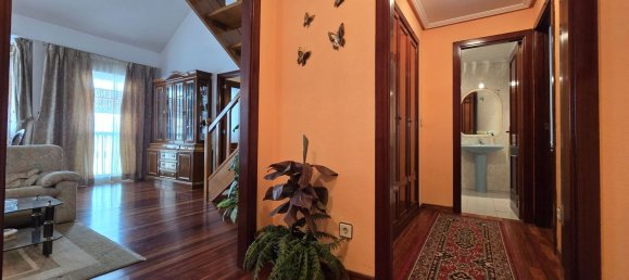 Duplex T4 em Llanes, Spain N.º 164448 10