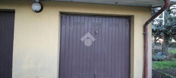 3 Schlafzimmer Wohnung in Pegognaga, Italy, Nr. 359692 11