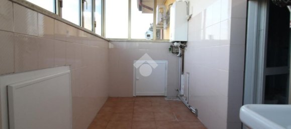 3 Schlafzimmer Wohnung in Pegognaga, Italy, Nr. 359692 10