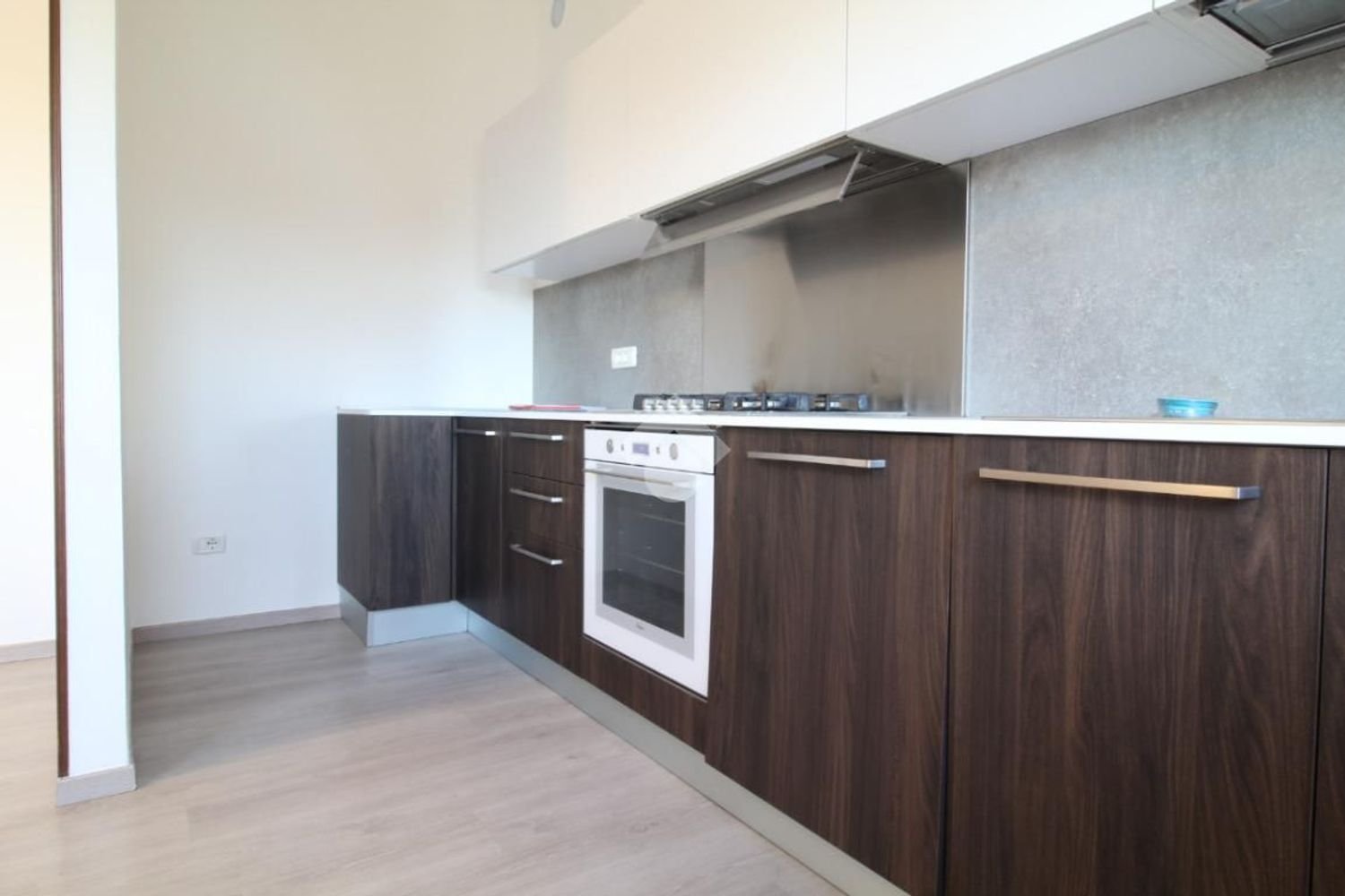 3 Schlafzimmer Wohnung in Pegognaga, Italy, Nr. 359692