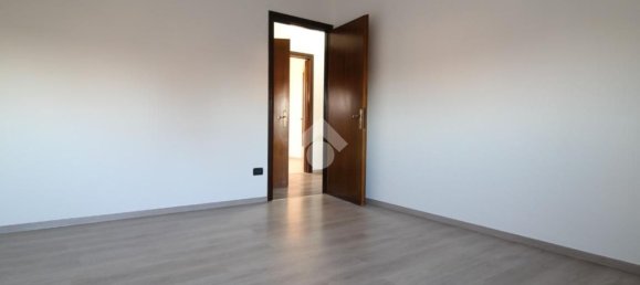 3 Schlafzimmer Wohnung in Pegognaga, Italy, Nr. 359692 9