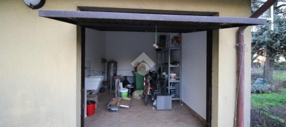 3 Schlafzimmer Wohnung in Pegognaga, Italy, Nr. 359692 12