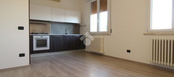 3 Schlafzimmer Wohnung in Pegognaga, Italy, Nr. 359692 2