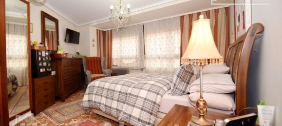 4 Schlafzimmer Haus in Castellon, Spain, Nr. 130108 50