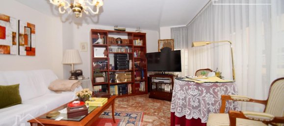 4 Schlafzimmer Haus in Castellon, Spain, Nr. 130108 10