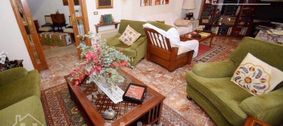 4 Schlafzimmer Haus in Castellon, Spain, Nr. 130108 13