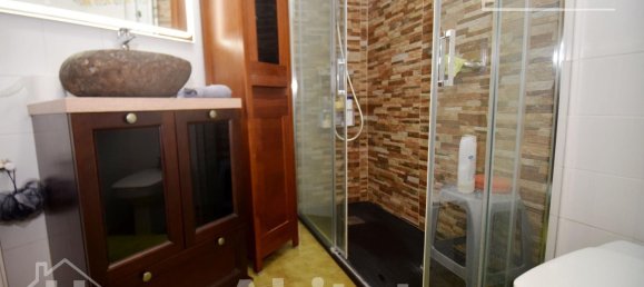 4 Schlafzimmer Haus in Castellon, Spain, Nr. 130108 79