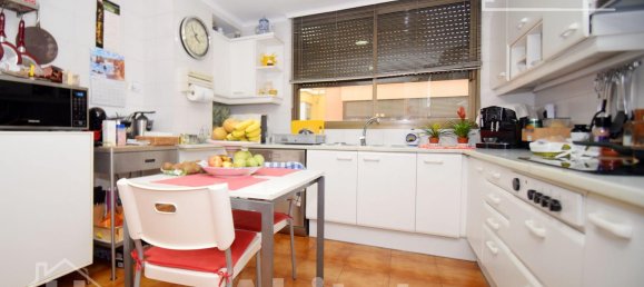 4 Schlafzimmer Haus in Castellon, Spain, Nr. 130108 23