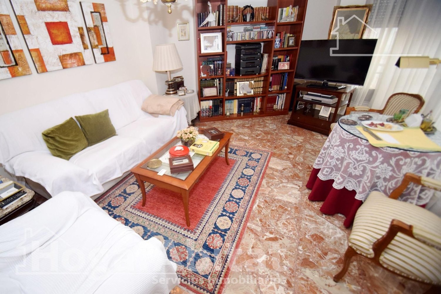 4 Schlafzimmer Haus in Castellon, Spain, Nr. 130108