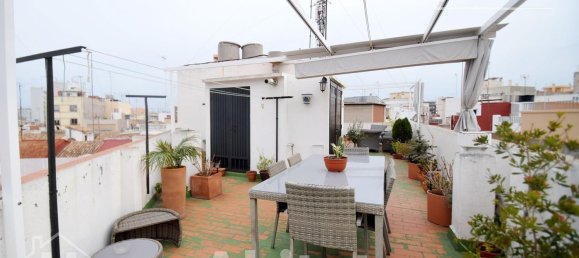 4 Schlafzimmer Haus in Castellon, Spain, Nr. 130108 4