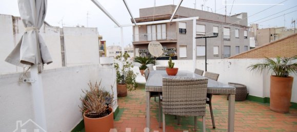 4 Schlafzimmer Haus in Castellon, Spain, Nr. 130108 31