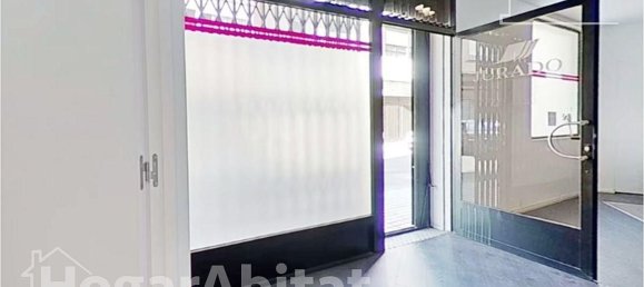 4 Schlafzimmer Haus in Castellon, Spain, Nr. 130108 92