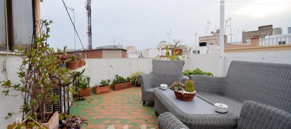4 Schlafzimmer Haus in Castellon, Spain, Nr. 130108 27