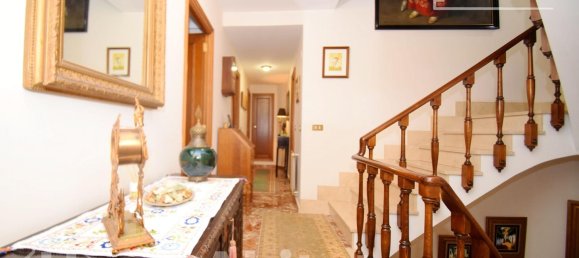 4 Schlafzimmer Haus in Castellon, Spain, Nr. 130108 85