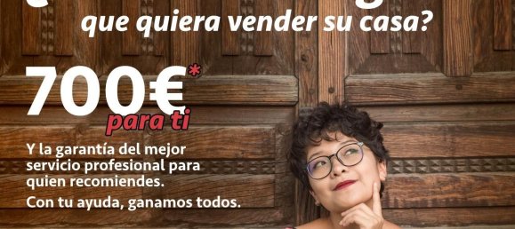 4 Schlafzimmer Haus in Castellon, Spain, Nr. 130108 48