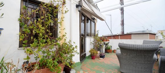 4 Schlafzimmer Haus in Castellon, Spain, Nr. 130108 71