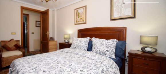 4 Schlafzimmer Haus in Castellon, Spain, Nr. 130108 54
