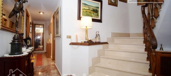 4 Schlafzimmer Haus in Castellon, Spain, Nr. 130108 84