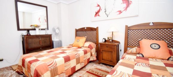 4 Schlafzimmer Haus in Castellon, Spain, Nr. 130108 67