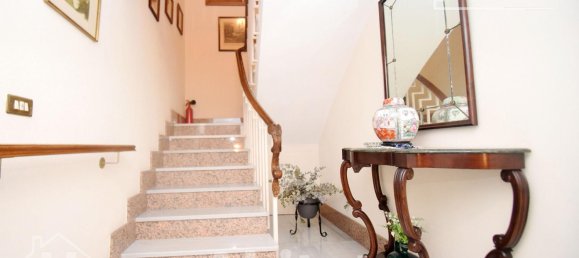 4 Schlafzimmer Haus in Castellon, Spain, Nr. 130108 91