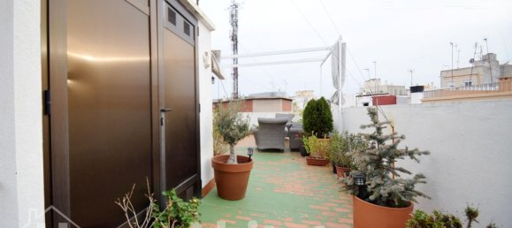 4 Schlafzimmer Haus in Castellon, Spain, Nr. 130108 38