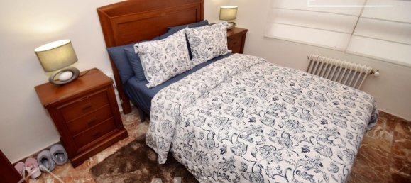 4 Schlafzimmer Haus in Castellon, Spain, Nr. 130108 53