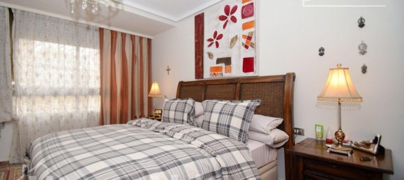 4 Schlafzimmer Haus in Castellon, Spain, Nr. 130108 49