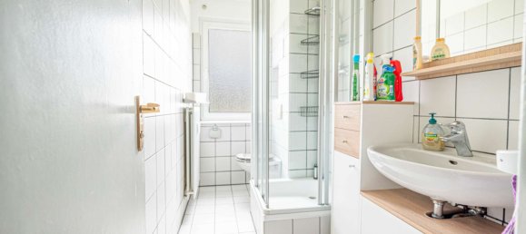 Apartamento T2 em Lichtenrade, Germany N.º 98350 9