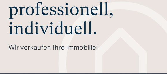 Apartamento T2 em Lichtenrade, Germany N.º 98350 14