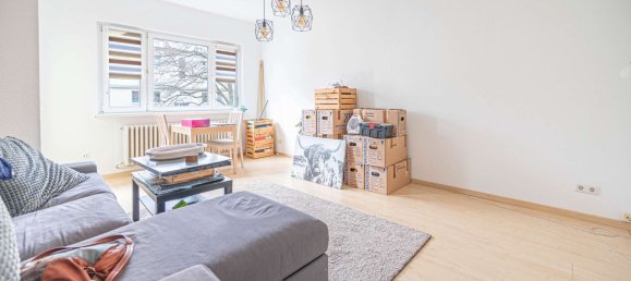 Apartamento T2 em Lichtenrade, Germany N.º 98350 7