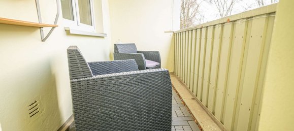 Apartamento T2 em Lichtenrade, Germany N.º 98350 8