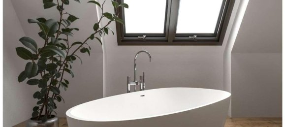 1 Schlafzimmer Wohnung in Würzburg, Germany, Nr. 175808 3