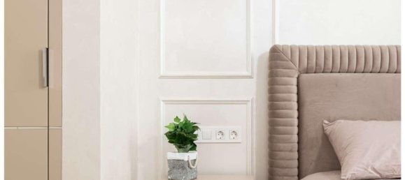 1 Schlafzimmer Wohnung in Würzburg, Germany, Nr. 175808 4