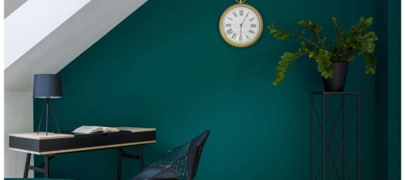 1 Schlafzimmer Wohnung in Würzburg, Germany, Nr. 175808 2