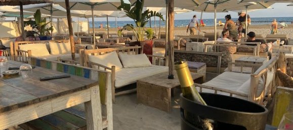 750m² Commercial property in Agde, France No. 294426 3