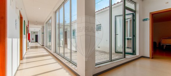 9 bedrooms House in Benfica do Ribatejo, Portugal No. 57661 14