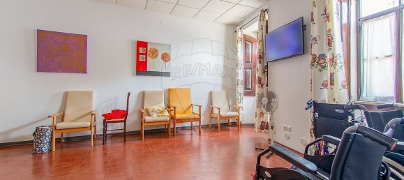 9 bedrooms House in Benfica do Ribatejo, Portugal No. 57661 3