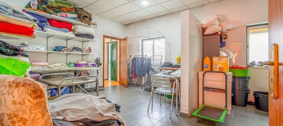 9 bedrooms House in Benfica do Ribatejo, Portugal No. 57661 19