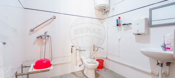 9 bedrooms House in Benfica do Ribatejo, Portugal No. 57661 12