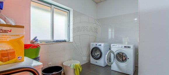 9 bedrooms House in Benfica do Ribatejo, Portugal No. 57661 20