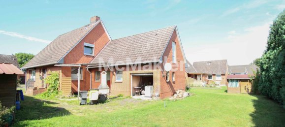 5 bedrooms House in Duchy of Lauenburg, Germany No. 326939 3