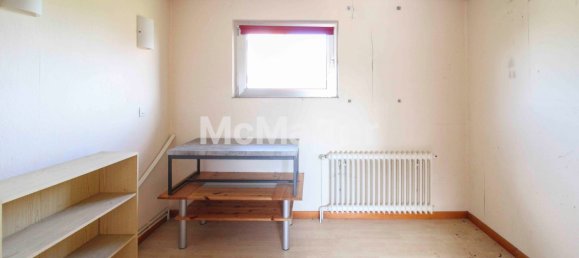 5 bedrooms House in Duchy of Lauenburg, Germany No. 326939 6